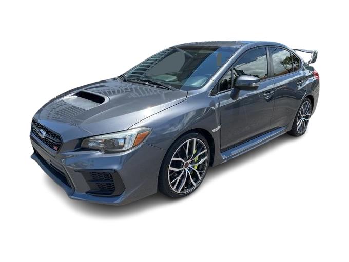 subaru wrx sti 2021 JF1VA2S65M9812238 image subaru wrx sti 2021 JF1VA2S65M9812238 image